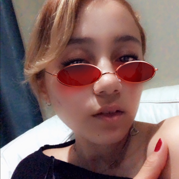 cherrycrybaby